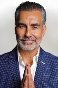 Nayo Escobar